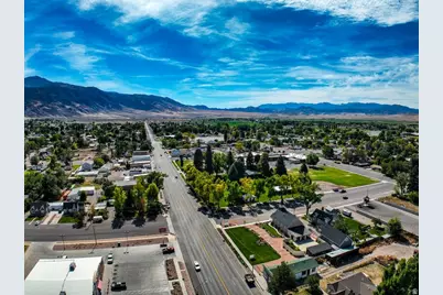[Address not provided], Monroe, UT 84754 - Photo 24
