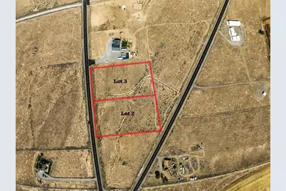 [Address not provided], Monroe, UT 84754 - Photo 2