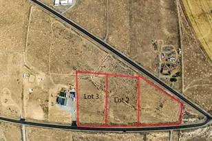 [Address not provided], Monroe, UT 84754 - Photo 1