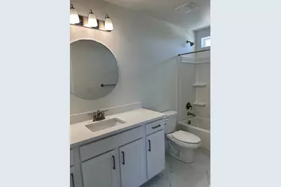 5410 N Lindbergh Lane Ln, Eagle Mountain, UT 84005 - Photo 6