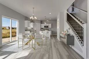 5410 N Lindbergh Ln Ln, Eagle Mountain, UT 84005 - Photo 8