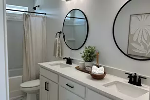 5410 N Lindbergh Ln Ln, Eagle Mountain, UT 84005 - Photo 8