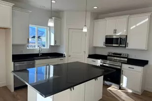 5410 N Lindbergh Ln Ln, Eagle Mountain, UT 84005 - Photo 2