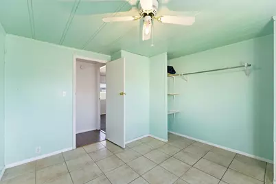 450 S Concord Dr W, Tooele, UT 84074 - Photo 28