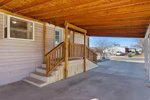 450 S Concord Dr W, Tooele, UT 84074 - Photo 42