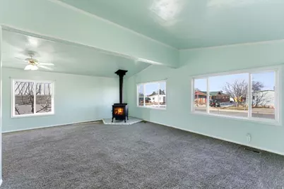 450 S Concord Dr W, Tooele, UT 84074 - Photo 10