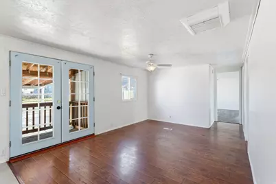 450 S Concord Dr W, Tooele, UT 84074 - Photo 22