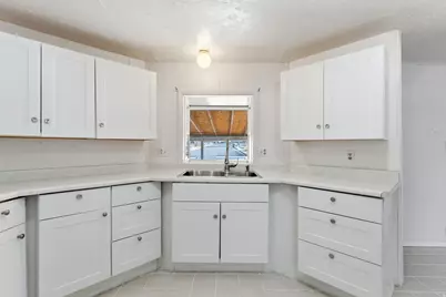 450 S Concord Dr W, Tooele, UT 84074 - Photo 18