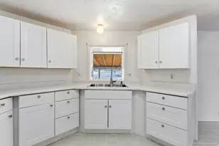 450 S Concord Dr W, Tooele, UT 84074 - Photo 18