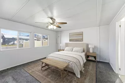 450 S Concord Dr W, Tooele, UT 84074 - Photo 16