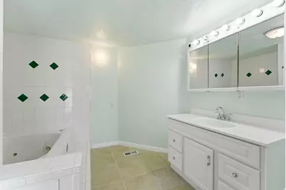 450 S Concord Dr W, Tooele, UT 84074 - Photo 20