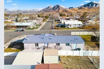 450 S Concord Dr W, Tooele, UT 84074 - Photo 4