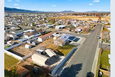 450 S Concord Dr W, Tooele, UT 84074 - Photo 42