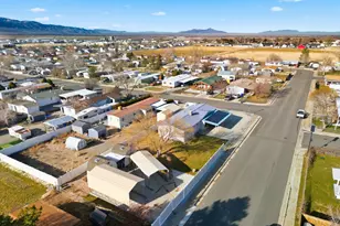 450 S Concord Dr W, Tooele, UT 84074 - Photo 42