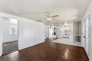 450 S Concord Dr W, Tooele, UT 84074 - Photo 24