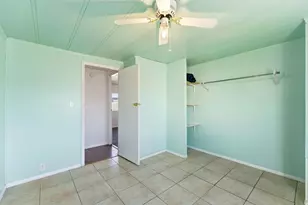 450 S Concord Dr W, Tooele, UT 84074 - Photo 38