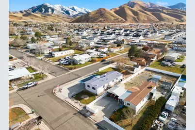 450 S Concord Dr W, Tooele, UT 84074 - Photo 46