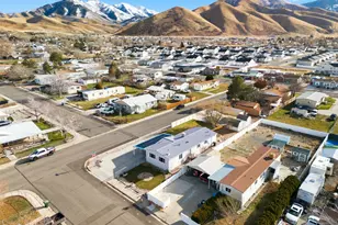 450 S Concord Dr W, Tooele, UT 84074 - Photo 46