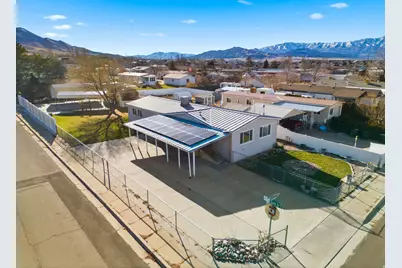 450 S Concord Dr W, Tooele, UT 84074 - Photo 1