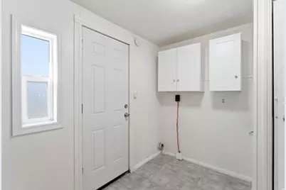 450 S Concord Dr W, Tooele, UT 84074 - Photo 40