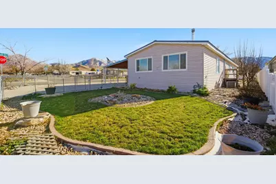 450 S Concord Dr W, Tooele, UT 84074 - Photo 32