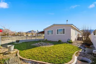 450 S Concord Dr W, Tooele, UT 84074 - Photo 32