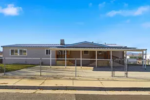 450 S Concord Dr W, Tooele, UT 84074 - Photo 1