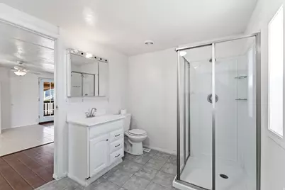 450 S Concord Dr W, Tooele, UT 84074 - Photo 26