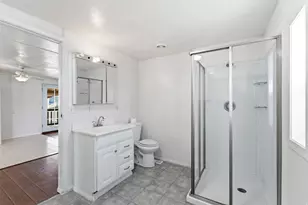 450 S Concord Dr W, Tooele, UT 84074 - Photo 26