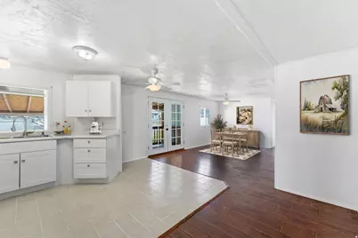 450 S Concord Dr W, Tooele, UT 84074 - Photo 14