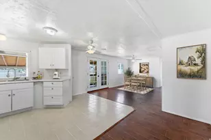 450 S Concord Dr W, Tooele, UT 84074 - Photo 14