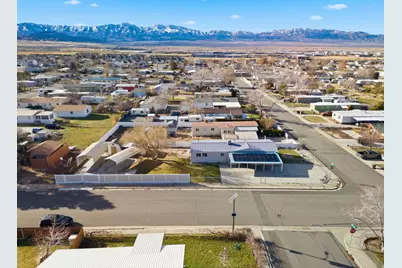 450 S Concord Dr W, Tooele, UT 84074 - Photo 44