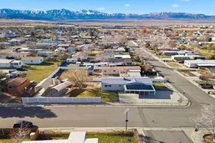 450 S Concord Dr W, Tooele, UT 84074 - Photo 44