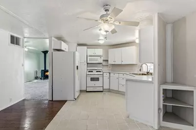 450 S Concord Dr W, Tooele, UT 84074 - Photo 16