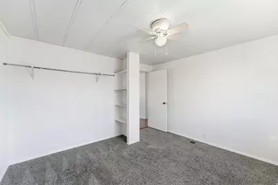 450 S Concord Dr W, Tooele, UT 84074 - Photo 34