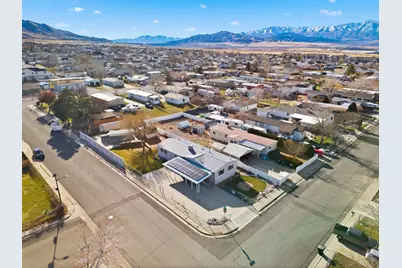 450 S Concord Dr W, Tooele, UT 84074 - Photo 2
