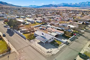 450 S Concord Dr W, Tooele, UT 84074 - Photo 2