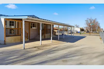 450 S Concord Dr W, Tooele, UT 84074 - Photo 38