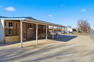 450 S Concord Dr W, Tooele, UT 84074 - Photo 38