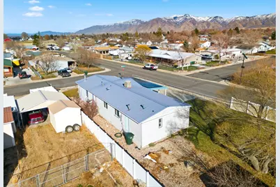 450 S Concord Dr W, Tooele, UT 84074 - Photo 48