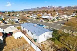 450 S Concord Dr W, Tooele, UT 84074 - Photo 48