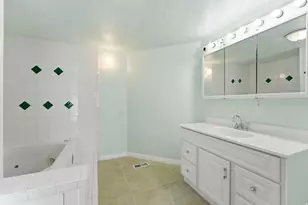 450 S Concord Dr W, Tooele, UT 84074 - Photo 30