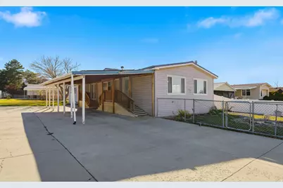 450 S Concord Dr W, Tooele, UT 84074 - Photo 34