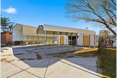 450 S Concord Dr W, Tooele, UT 84074 - Photo 4