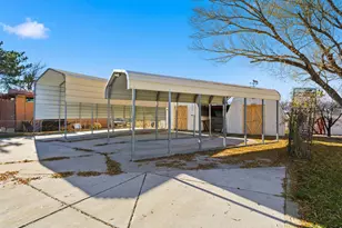 450 S Concord Dr W, Tooele, UT 84074 - Photo 4