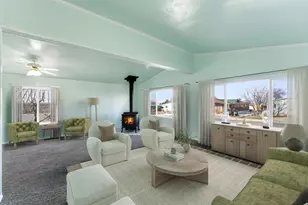 450 S Concord Dr W, Tooele, UT 84074 - Photo 6