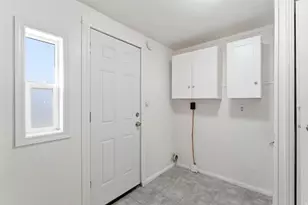 450 S Concord Dr W, Tooele, UT 84074 - Photo 30