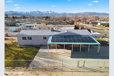 450 S Concord Dr W, Tooele, UT 84074 - Photo 40