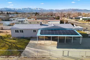 450 S Concord Dr W, Tooele, UT 84074 - Photo 40