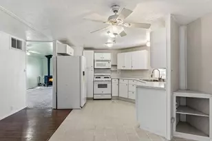 450 S Concord Dr W, Tooele, UT 84074 - Photo 10